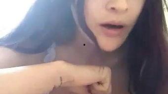 苏夏妞妞视频圣诞