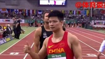 体育委员喊口号视频