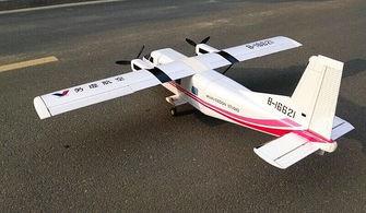 自制遥控飞机视频,自制遥控飞机视频精彩回顾