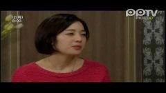 女人69视频,一场关于69的激情探索