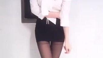 添丝脚视频