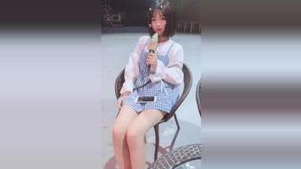 添丝脚视频